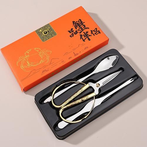品蟹工具厂家,品牌,图片,热帖